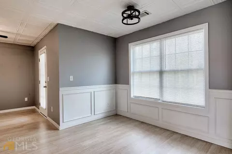 426 Madison Ave, Hampton, GA 30228 photo 6
