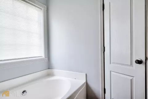 426 Madison Ave, Hampton, GA 30228 photo 18