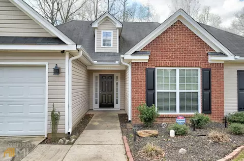 426 Madison Ave, Hampton, GA 30228 photo 2