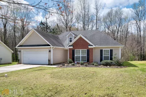 426 Madison Ave, Hampton, GA 30228 photo 1