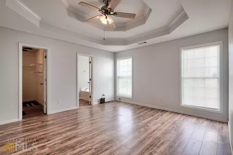 426 Madison Ave, Hampton, GA 30228 photo 15