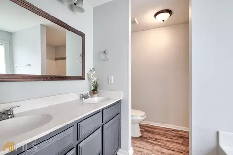 426 Madison Ave, Hampton, GA 30228 photo 17