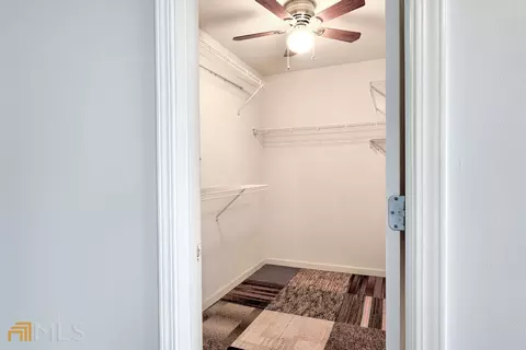426 Madison Ave, Hampton, GA 30228 photo 19