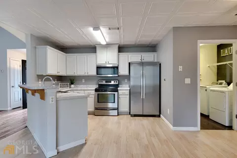 426 Madison Ave, Hampton, GA 30228 photo 3