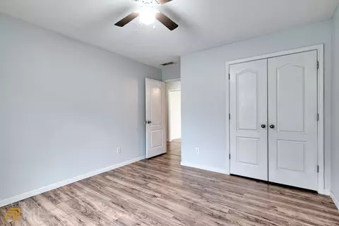 426 Madison Ave, Hampton, GA 30228 photo 14