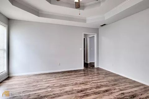 426 Madison Ave, Hampton, GA 30228 photo 16