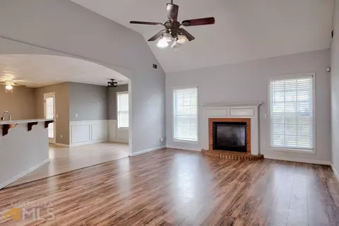 426 Madison Ave, Hampton, GA 30228 photo 7
