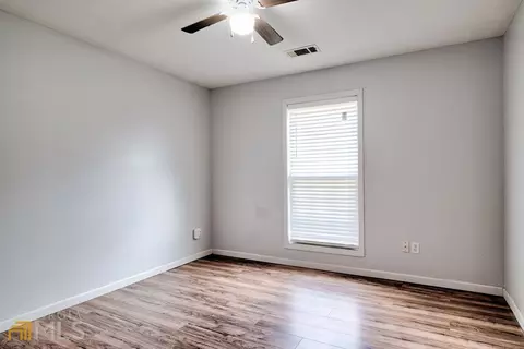 426 Madison Ave, Hampton, GA 30228 photo 13
