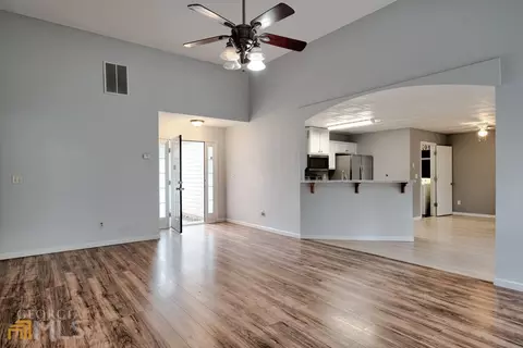 426 Madison Ave, Hampton, GA 30228 photo 8