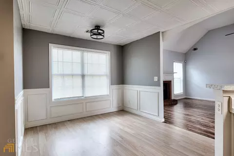 426 Madison Ave, Hampton, GA 30228 photo 5