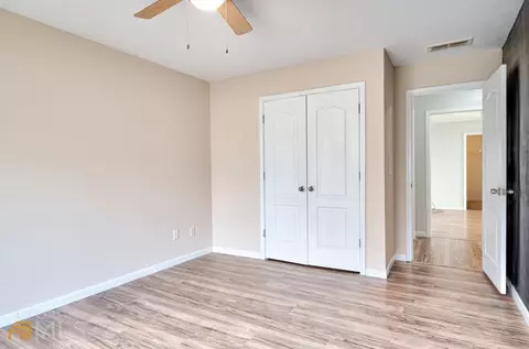 426 Madison Ave, Hampton, GA 30228 photo 11