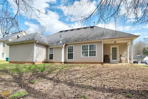 426 Madison Ave, Hampton, GA 30228 photo 20