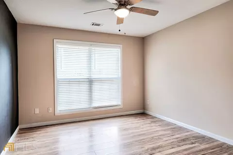 426 Madison Ave, Hampton, GA 30228 photo 10