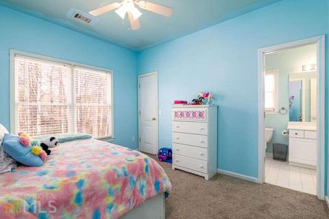 1797 Bridgeview Dr, Grayson, GA 30017 photo 22