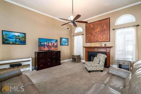 1797 Bridgeview Dr, Grayson, GA 30017 photo 14