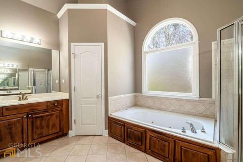 1797 Bridgeview Dr, Grayson, GA 30017 photo 21