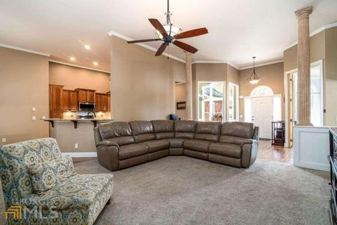 1797 Bridgeview Dr, Grayson, GA 30017 photo 16