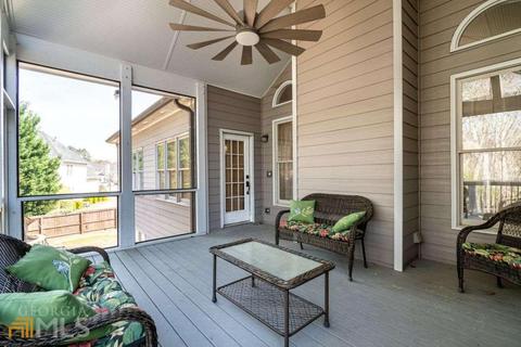 1797 Bridgeview Dr, Grayson, GA 30017 photo 38