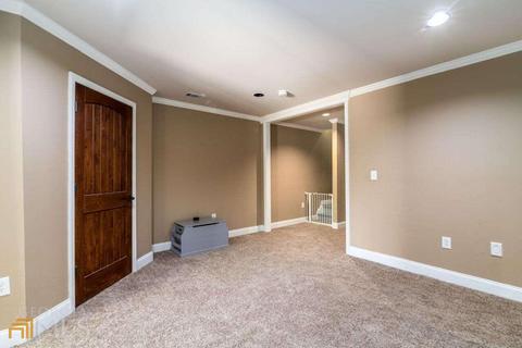 1797 Bridgeview Dr, Grayson, GA 30017 photo 27