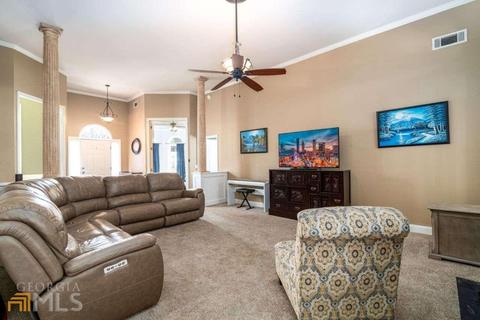 1797 Bridgeview Dr, Grayson, GA 30017 photo 13