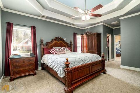 1797 Bridgeview Dr, Grayson, GA 30017 photo 18