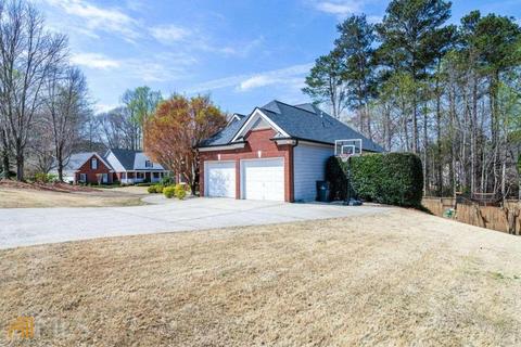 1797 Bridgeview Dr, Grayson, GA 30017 photo 40