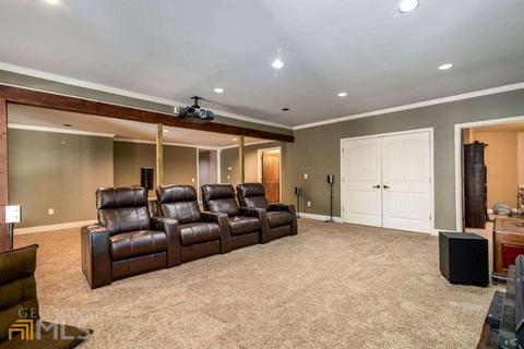 1797 Bridgeview Dr, Grayson, GA 30017 photo 35