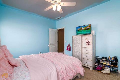 1797 Bridgeview Dr, Grayson, GA 30017 photo 25