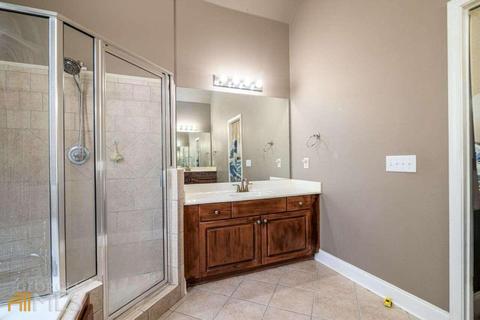 1797 Bridgeview Dr, Grayson, GA 30017 photo 20