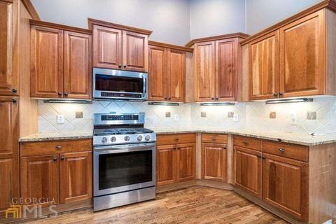 1797 Bridgeview Dr, Grayson, GA 30017 photo 9