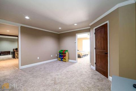1797 Bridgeview Dr, Grayson, GA 30017 photo 28