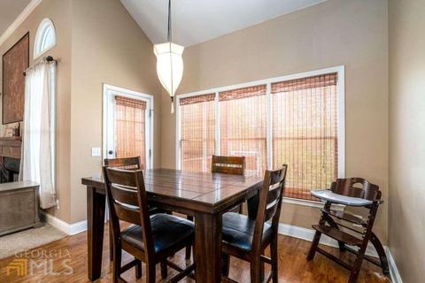 1797 Bridgeview Dr, Grayson, GA 30017 photo 12