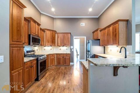 1797 Bridgeview Dr, Grayson, GA 30017 photo 11