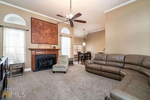 1797 Bridgeview Dr, Grayson, GA 30017 photo 15