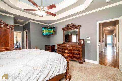 1797 Bridgeview Dr, Grayson, GA 30017 photo 19
