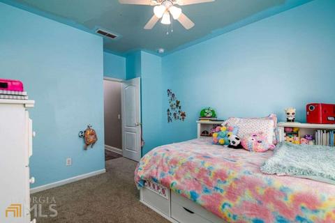 1797 Bridgeview Dr, Grayson, GA 30017 photo 23