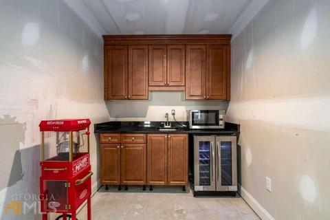 1797 Bridgeview Dr, Grayson, GA 30017 photo 31