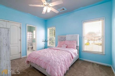 1797 Bridgeview Dr, Grayson, GA 30017 photo 24