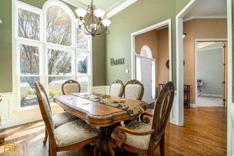 1797 Bridgeview Dr, Grayson, GA 30017 photo 7