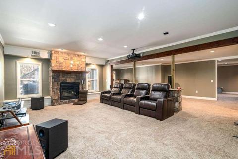 1797 Bridgeview Dr, Grayson, GA 30017 photo 32