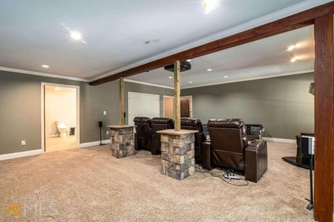1797 Bridgeview Dr, Grayson, GA 30017 photo 34