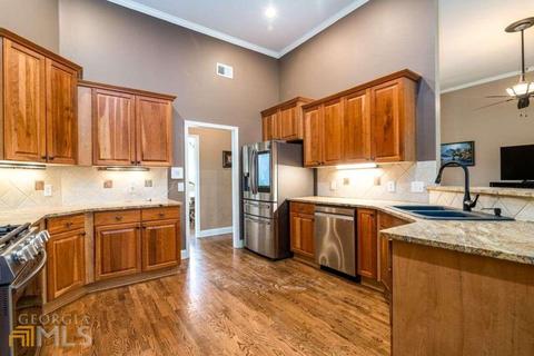 1797 Bridgeview Dr, Grayson, GA 30017 photo 10