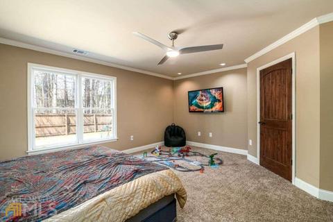 1797 Bridgeview Dr, Grayson, GA 30017 photo 29
