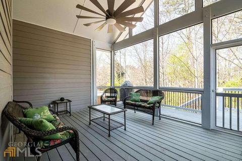 1797 Bridgeview Dr, Grayson, GA 30017 photo 37