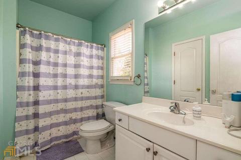 1797 Bridgeview Dr, Grayson, GA 30017 photo 26