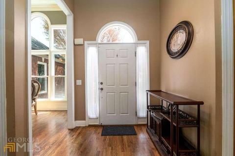1797 Bridgeview Dr, Grayson, GA 30017 photo 5