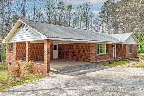 9484 N Highway 42, Rex, GA 30273 photo 10