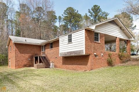 9484 N Highway 42, Rex, GA 30273 photo 4