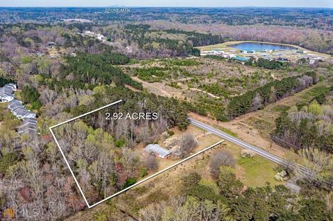 9484 N Highway 42, Rex, GA 30273 photo 27