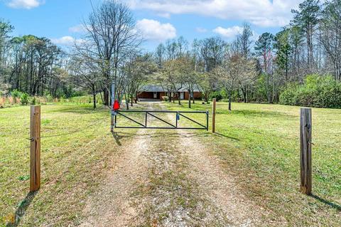 9484 N Highway 42, Rex, GA 30273 photo 29
